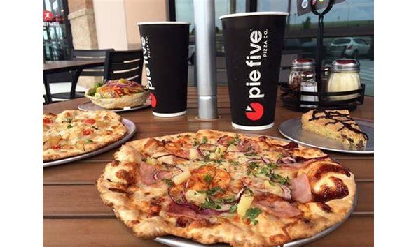 Big image mini magick20190224 70690 10ludvd