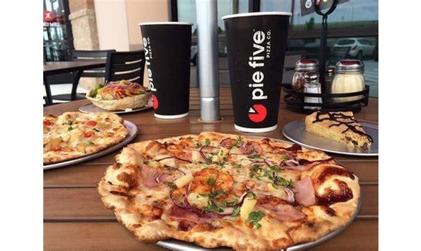 Big image mini magick20190224 70690 1xmmev9