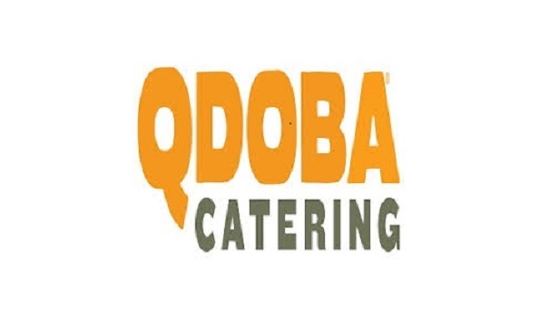 Big image qdoba