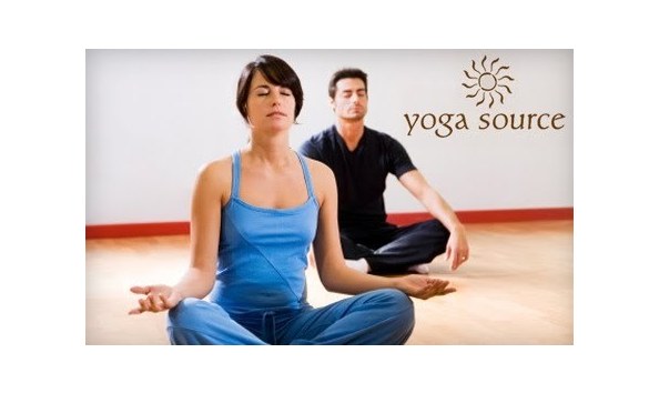 Big image yoga source3 1 