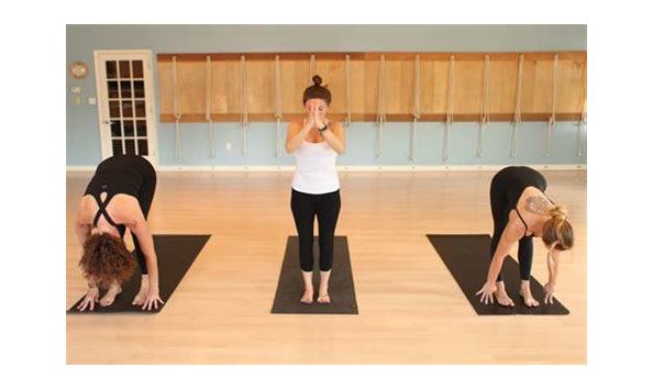 Big image th2815aai5