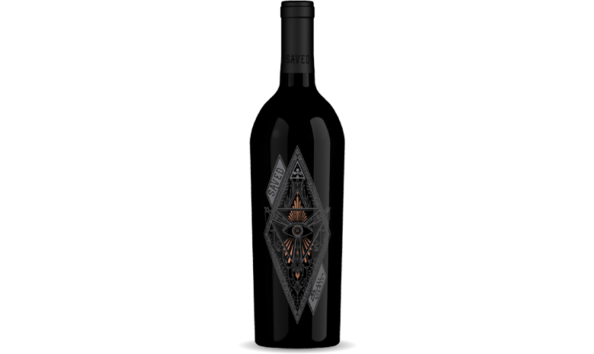 Big image bt saved red lg