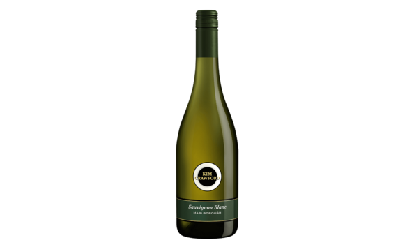 Big image bottle sauvignon blanc