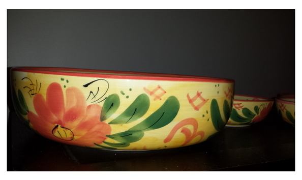 Big image big image 20150901 164955