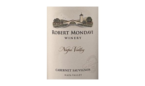 Big image robert mondavi cab sauv 2