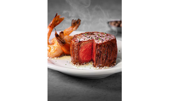 Big image ruth s chris 2