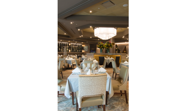 Big image ruth s chris jc