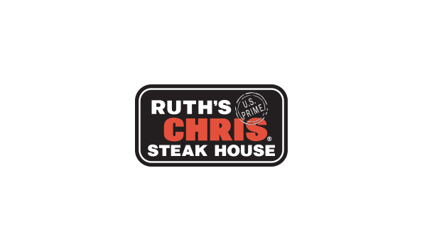 Big image ruthschris global logo