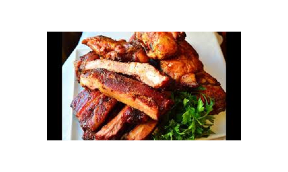 Big image smoked meat