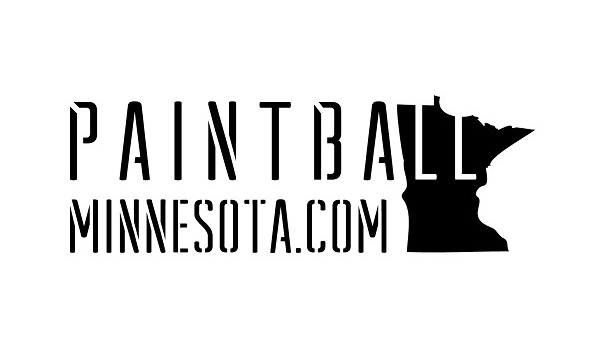 Big image paintball mn