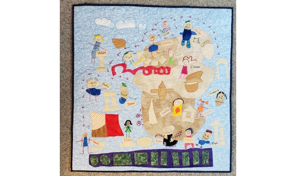 Big image 20190224 175458