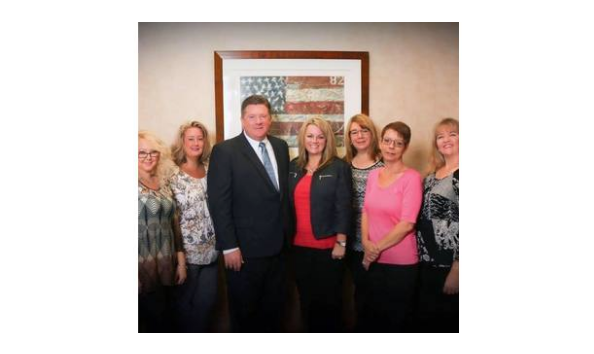 Big image mini magick20190225 33007 51eqh1