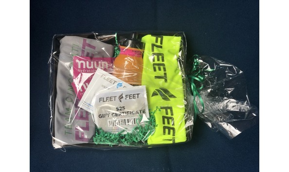 Big image fleetfeet1