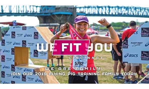 Big image fleetfeet2