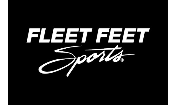 Big image fleetfeet3