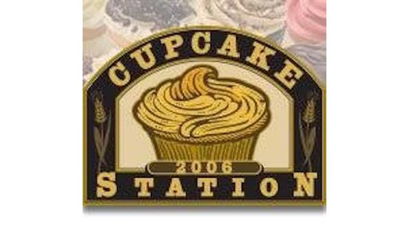 Big image cupcakestation