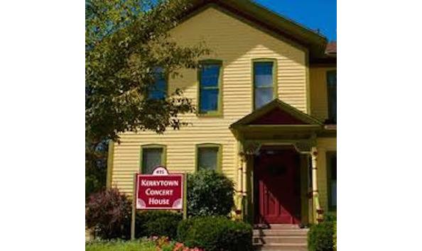 Big image kerrytownconcerthouse