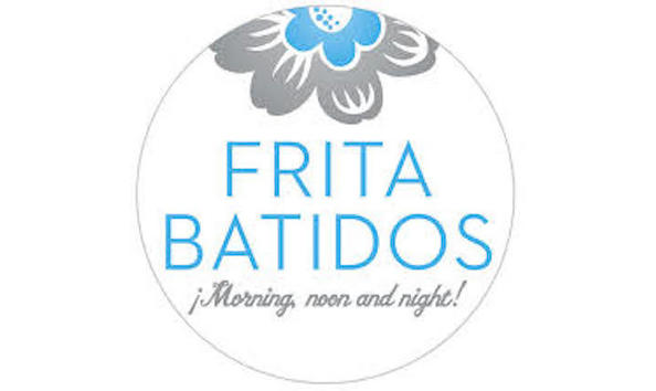 Big image fritabatidos