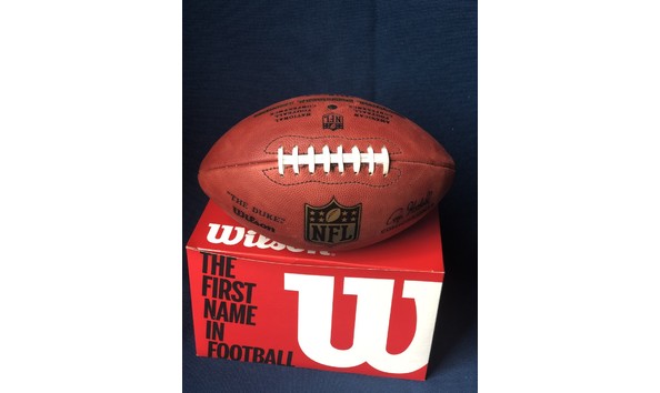 Big image ajgreenfootball1