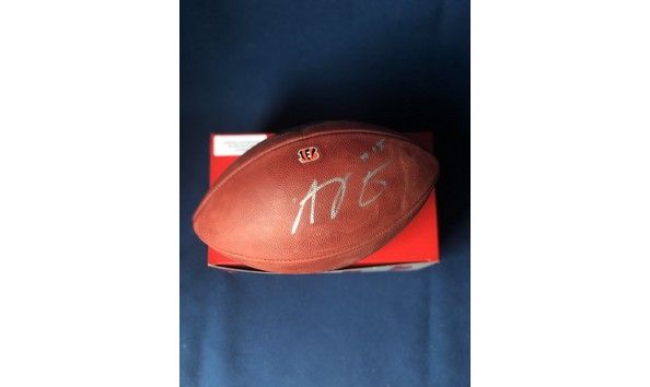 Big image ajgreenfootball2