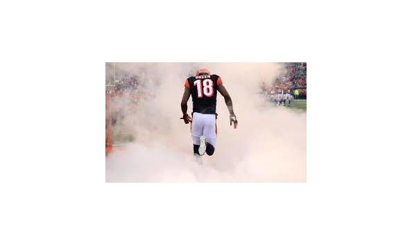 Big image ajgreenfootball3