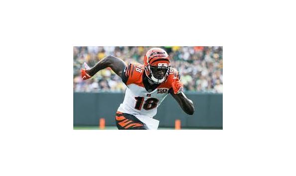 Big image ajgreenfootball4