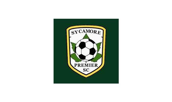 Big image sycamorepremier1