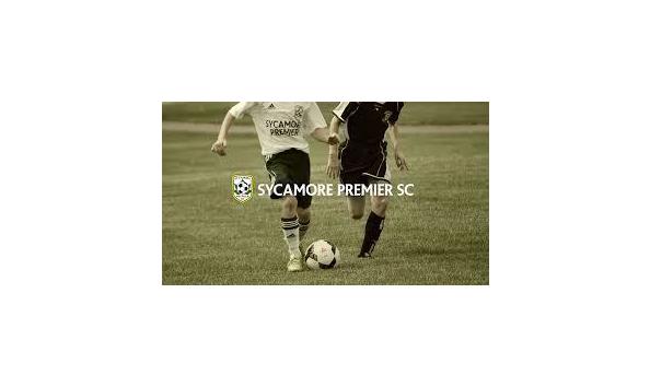 Big image sycamorepremier2