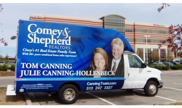 Big image canningteam1