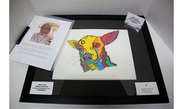 Big image tn img 1747