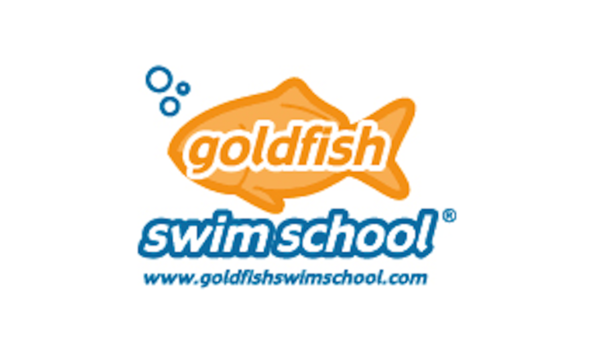 Big image goldfishswimschool1
