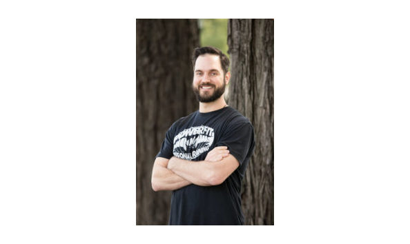 Big image john logan