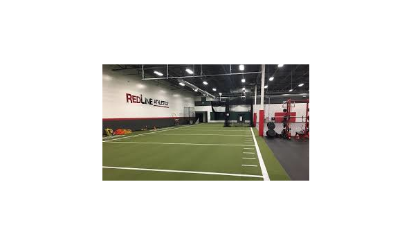 Big image redlineathletics3