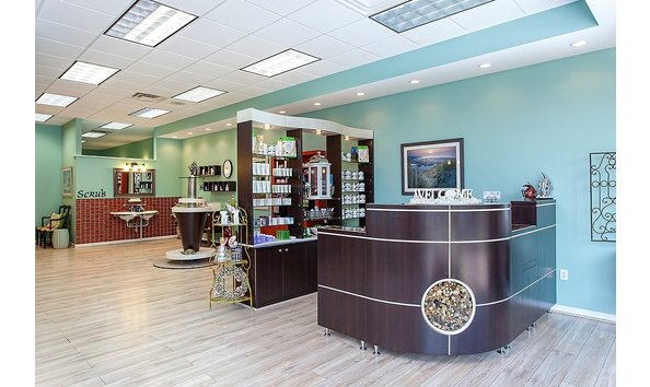 Big image 3becf0 d987f8adf836447ba883bbdce4c5bb28 mv2 d 3585 2389 s 2.jpg srz 980 653 85 22 0.50 1.20 0 1 