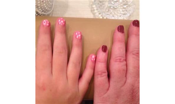 Big image thj6wrse61