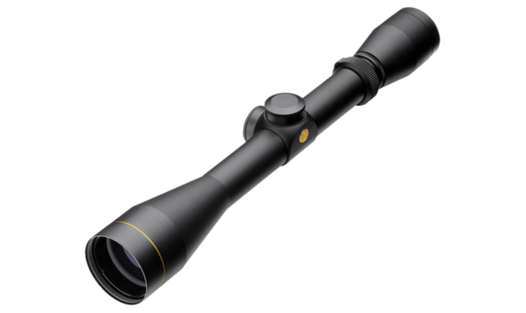 Big image vx1 3 9x40 web 530x447