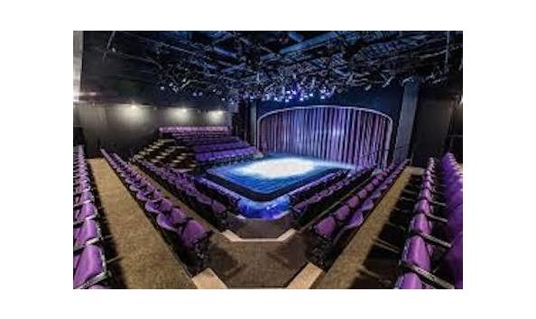 Big image purplerose