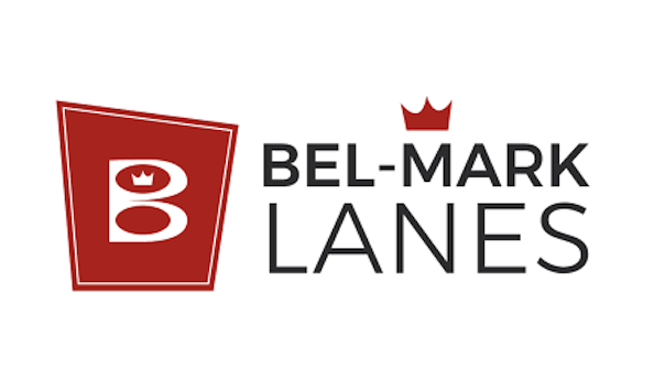 Big image bel mark lanes