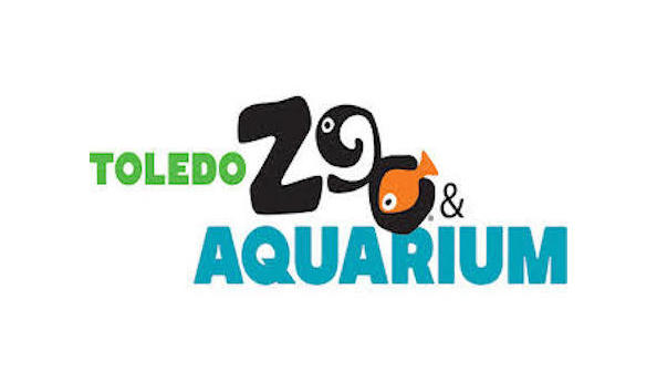 Big image toledozoo1