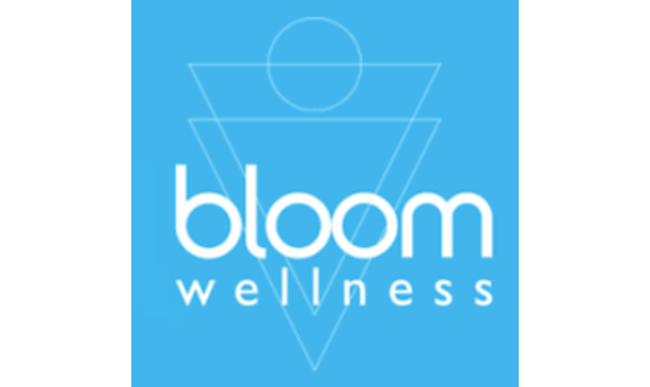 Big image bloomwellness1