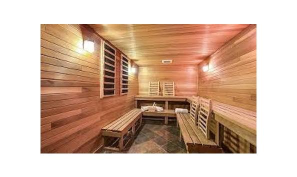 Big image bloomwellness2