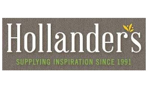 Big image hollanders