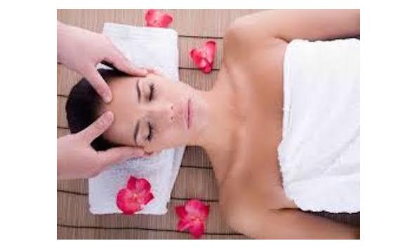 Big image bellanina3