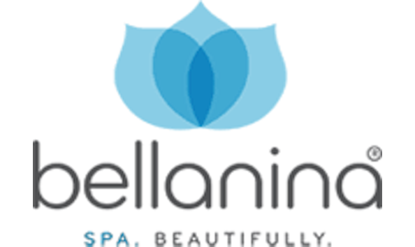 Big image bellanina1