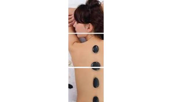 Big image bellanina2