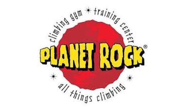 Big image planetrock1