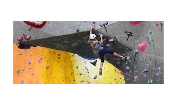 Big image planetrock2