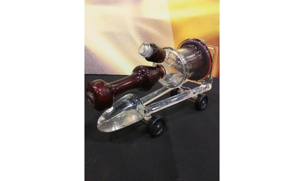 Big image 52605256 294646001233617 7652247101325180928 n