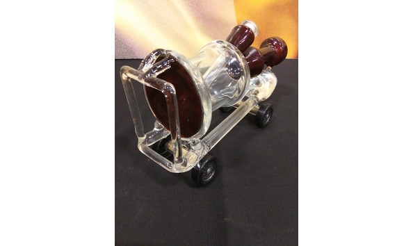 Big image 51887588 406973023207161 2431484391898218496 n