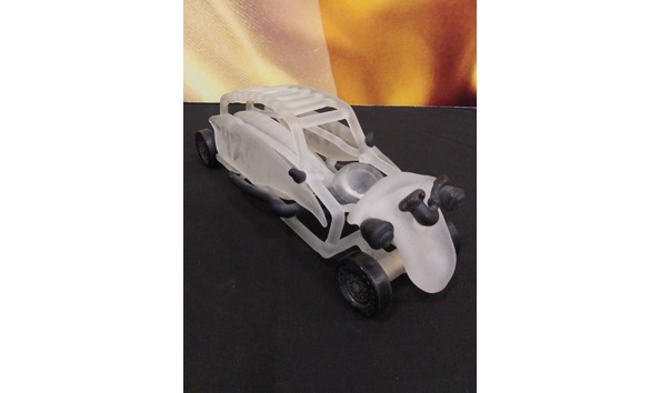 Big image 52333386 412279849344330 8030000663398187008 n